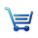 shopping-cart